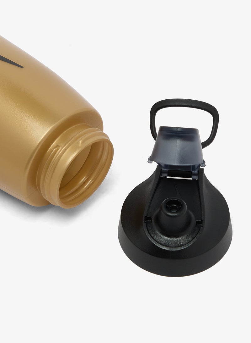Nike Refuel Bottle Locking Lid 1L - Image 4