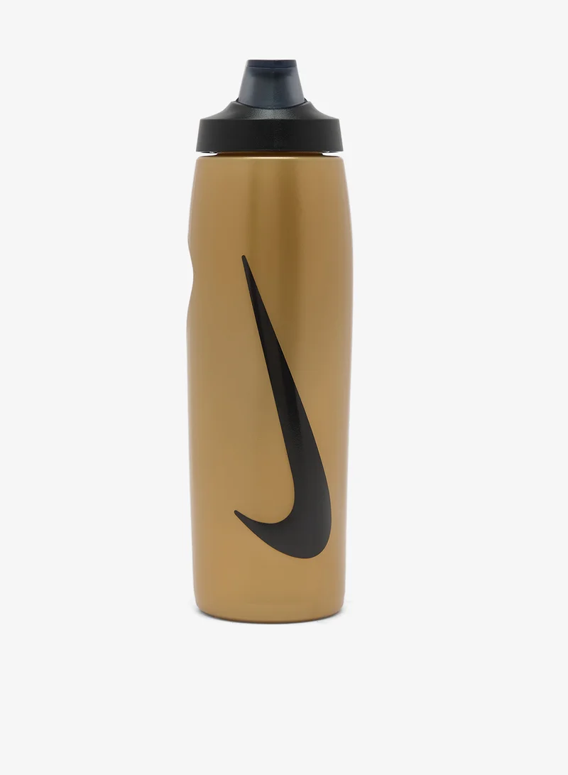 Nike Refuel Bottle Locking Lid 1L
