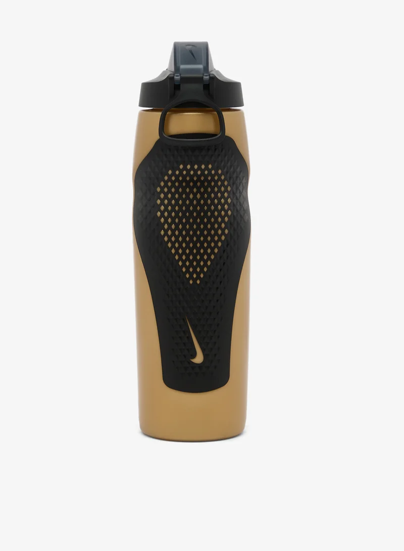 Nike Refuel Bottle Locking Lid 1L