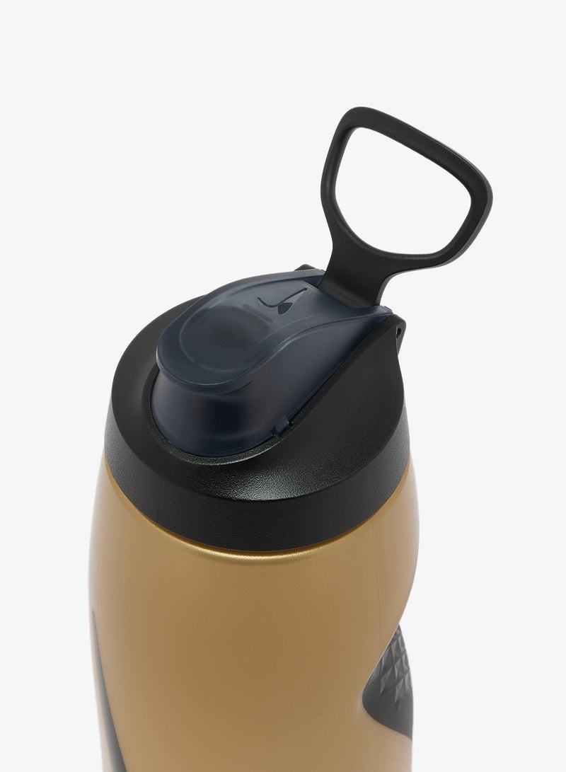 Nike Refuel Bottle Locking Lid 1L - Image 3