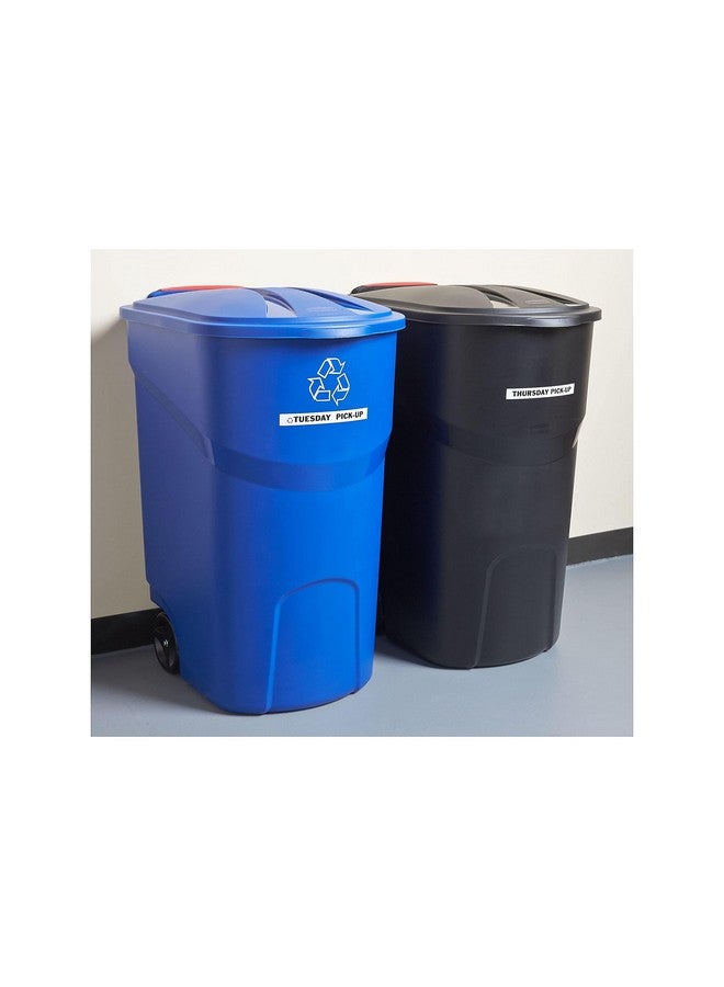 DYMO Authentic D1 Labels, Black Print on White Tape, 24mm x 7m, Self-Adhesive Labels for LabelManager & MobileLabeler Label Printers - Image 2