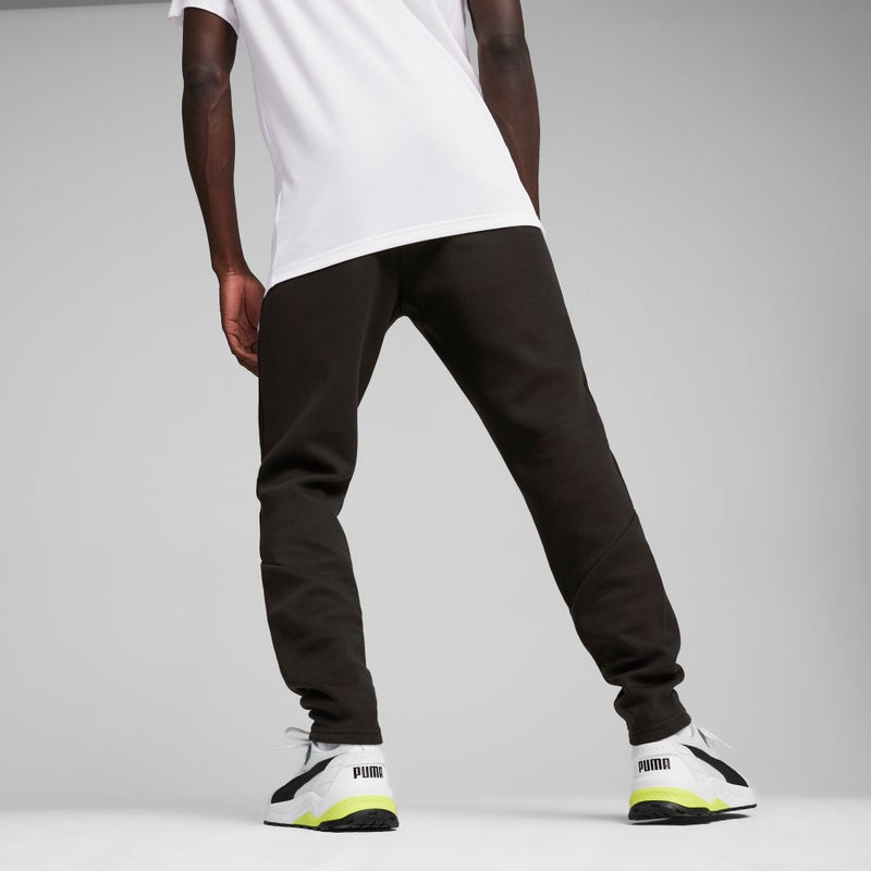 PUMA EVOSTRIPE Men's Sweatpants - Image 5
