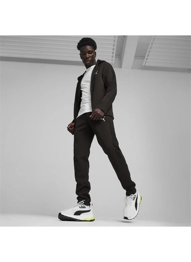 Puma EVOSTRIPE Men's Sweatpants