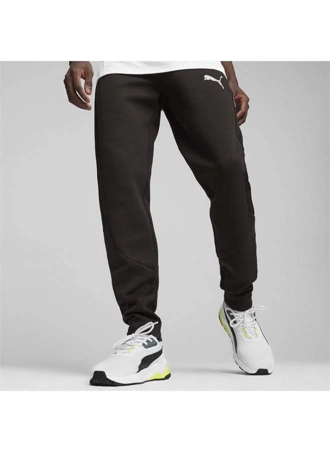 Puma EVOSTRIPE Men's Sweatpants