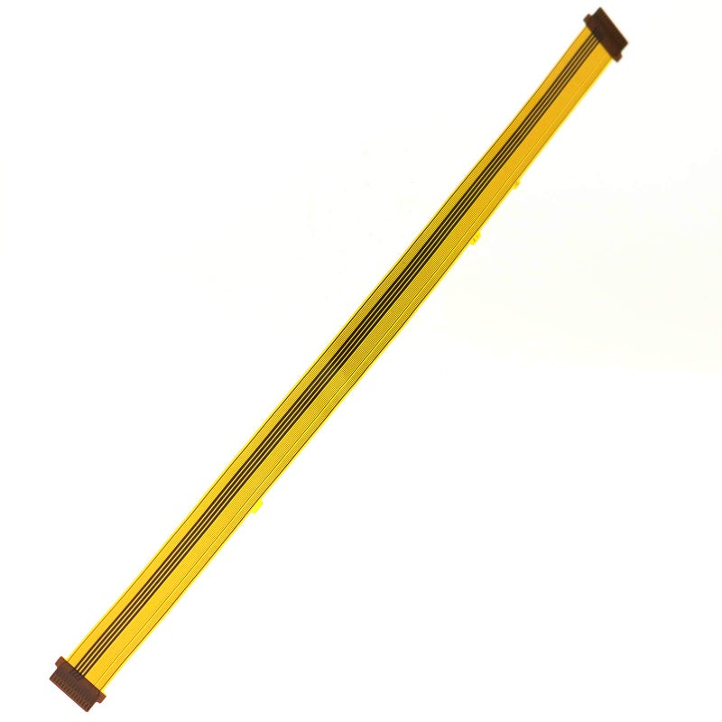 Deal4GO L Button Flex Cable for Nintendo Switch Lite Motherboard Power Connector Ribbon Cable Internal Replacement - Image 2