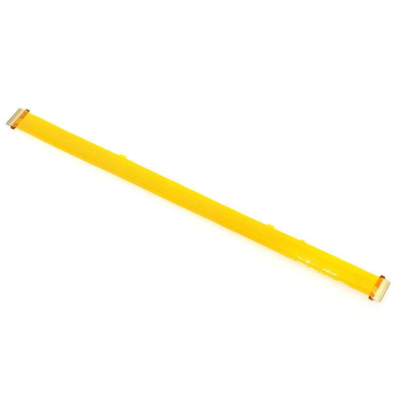 Deal4GO L Button Flex Cable for Nintendo Switch Lite Motherboard Power Connector Ribbon Cable Internal Replacement - Image 3