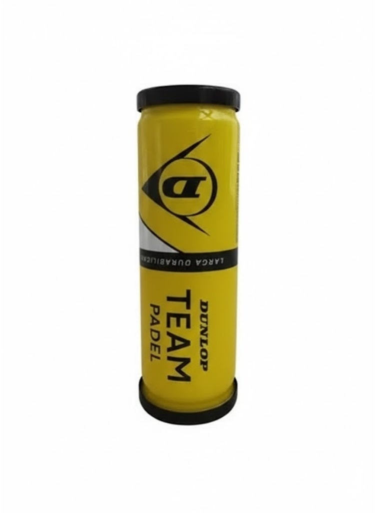 Dunlop Team Padel 3 - Image 2
