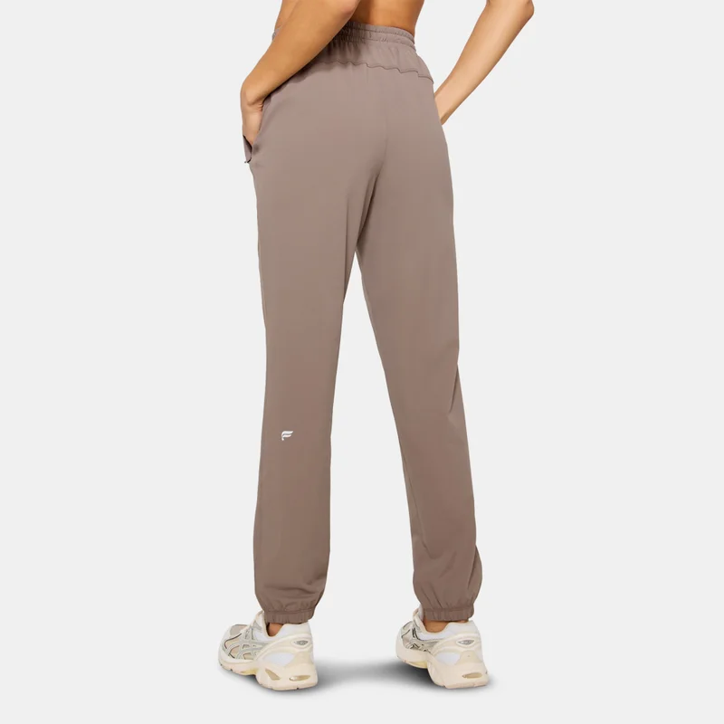 Fabletics Women's All Day Joggers
