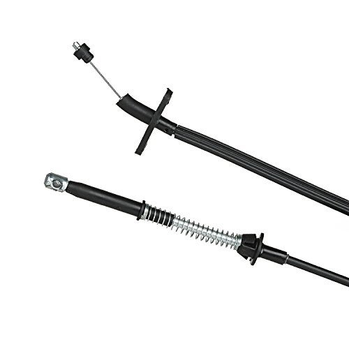 ATP Y-1183 Accelerator Cable - Image 1