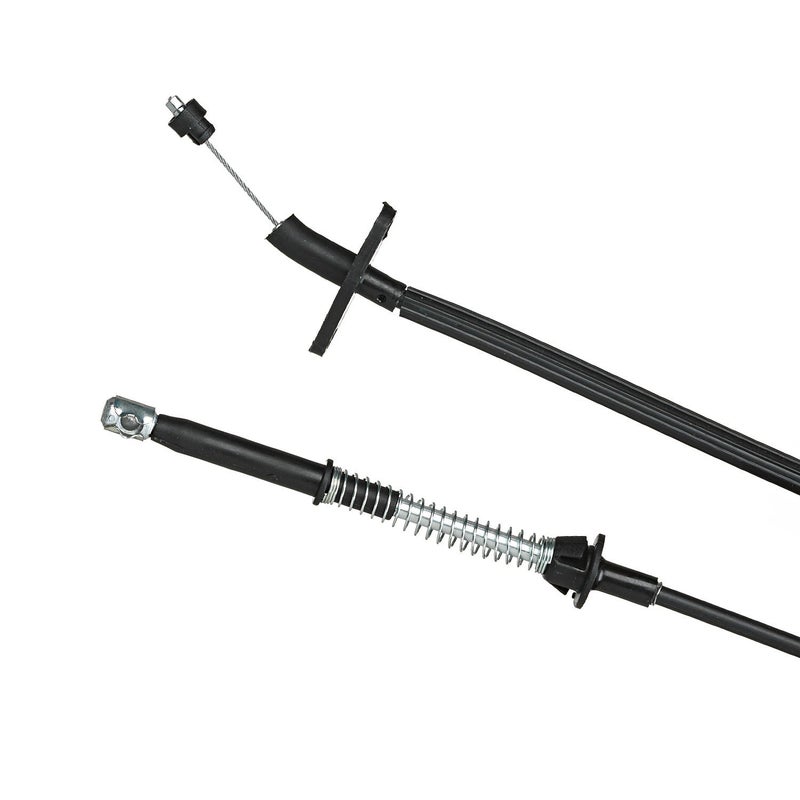 ATP Y-1183 Accelerator Cable - Image 2