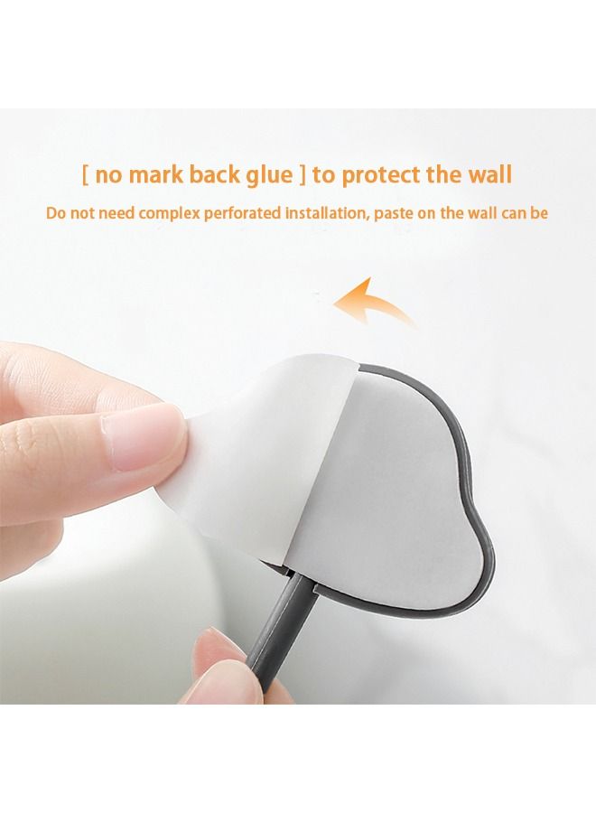 3-Piece Set Traceless Nebula Hook - Image 2