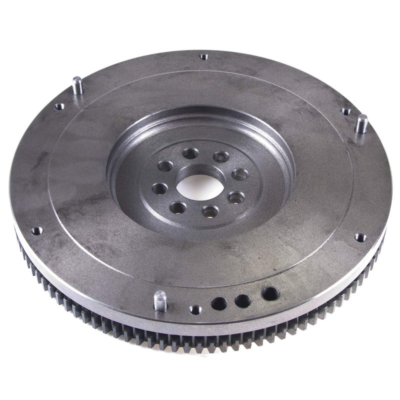 Schaeffler LuK LFW244 Flywheel OEM Flywheel LuK RepSet Clutch Replacement Parts