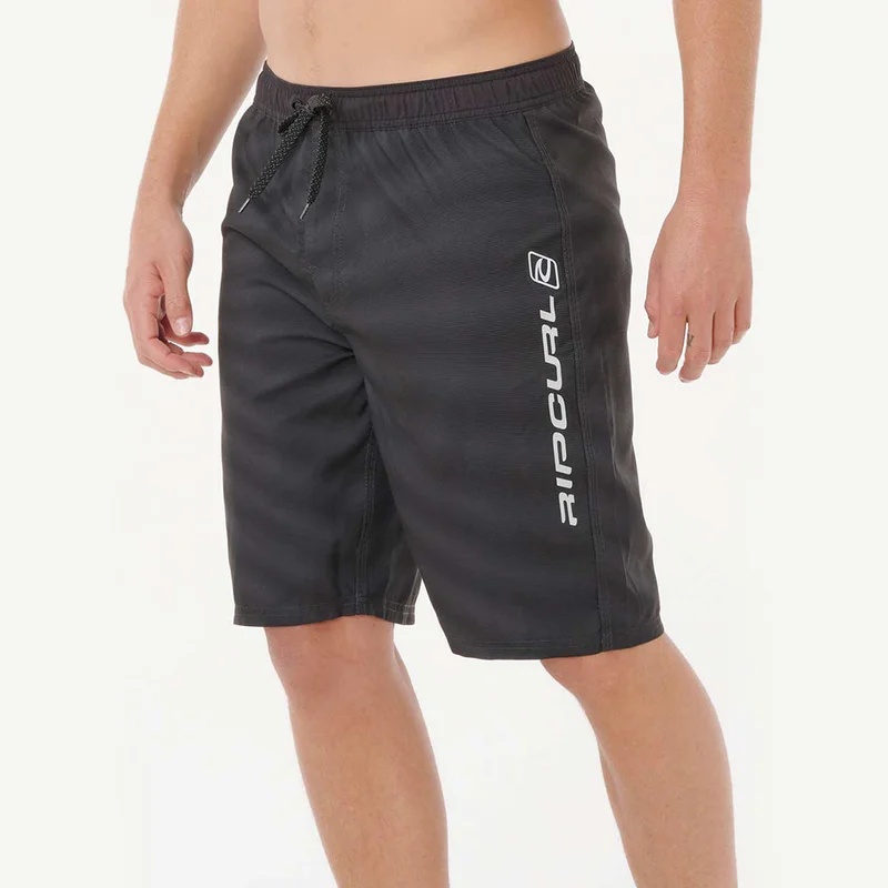 Shock Wave 21" E/Fit Boardshort - Men