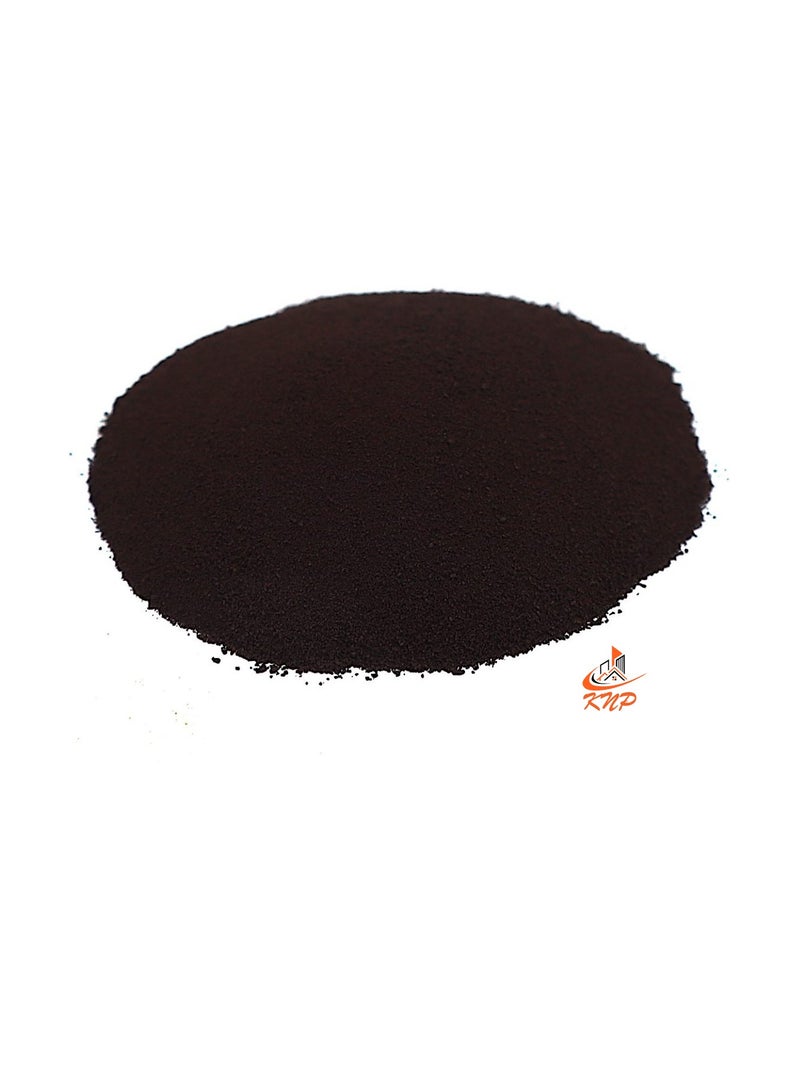 KNP Iron Chelate 6% Iron 500 grams - Image 3