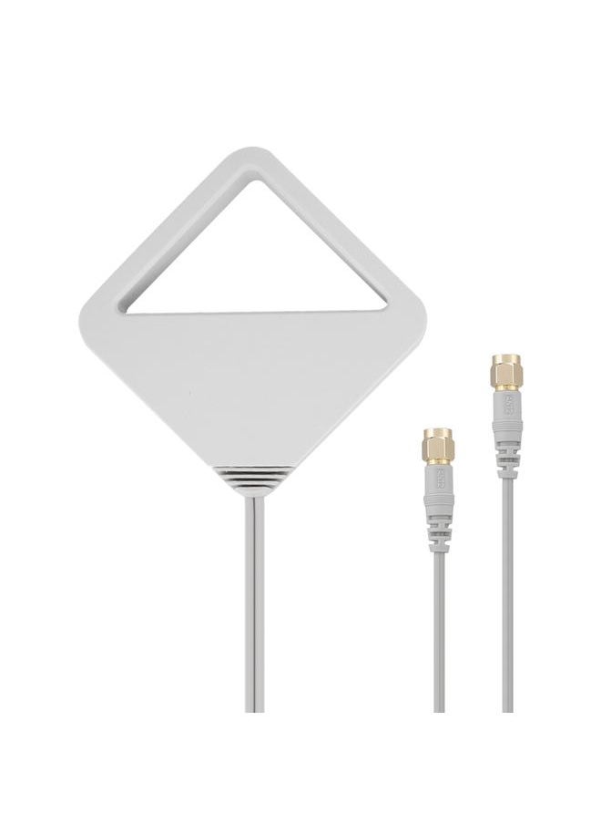 Thoraya 1.2M 2.4/5G Wireless Network Card Antenna Extension Cable for intel 7260AC/9260/8265  - Image 5