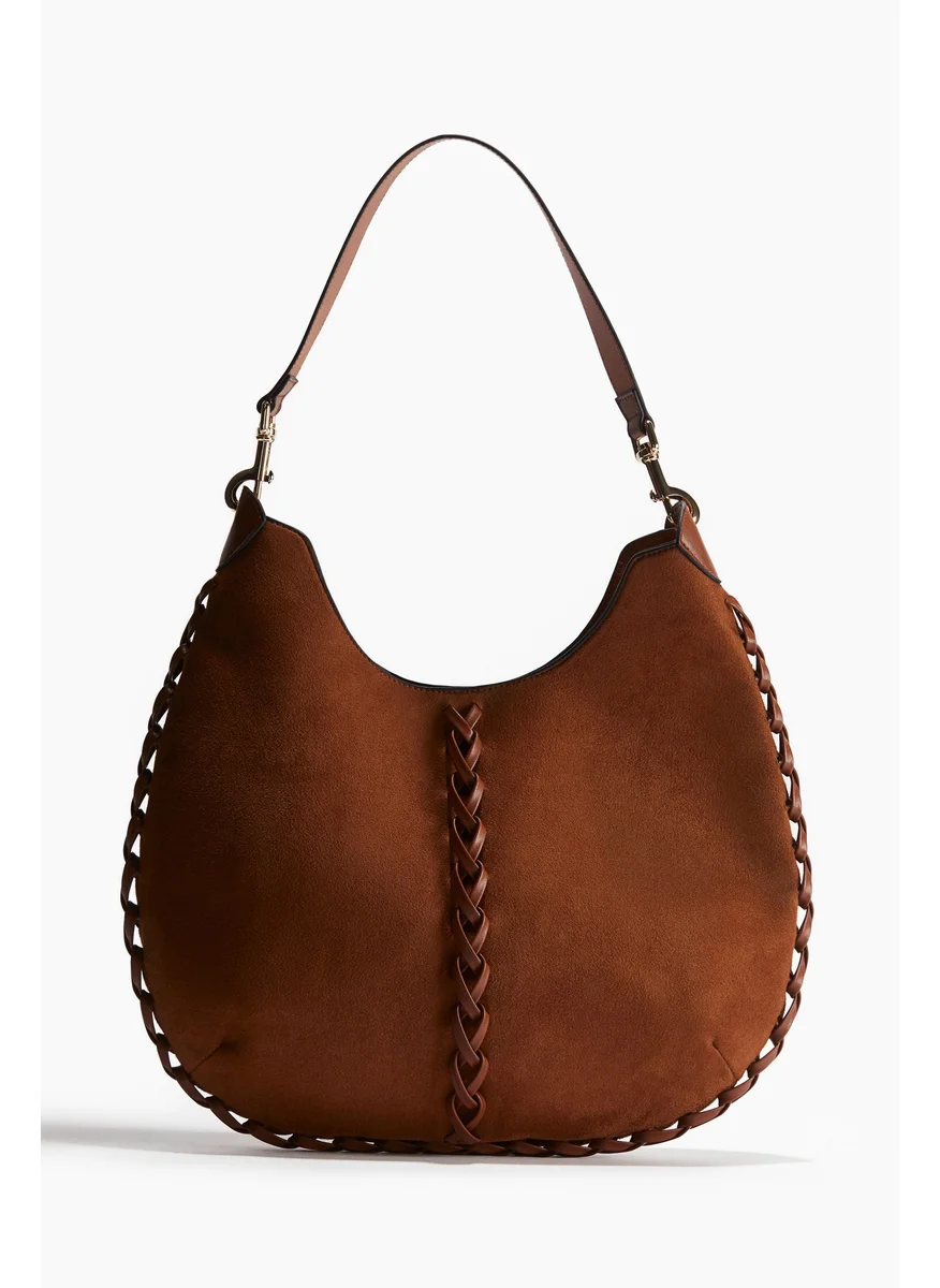 اتش اند ام Shoulder Bag