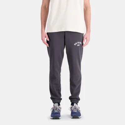 New Balance Men's Essentials Varsity Pants