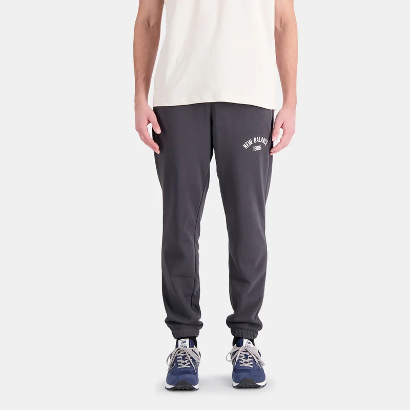 New Balance Men's Essentials Varsity Pants