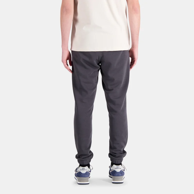 New Balance Men's Essentials Varsity Pants