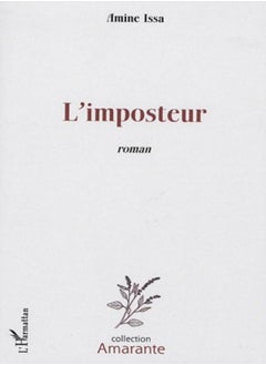 L'imposteur 
