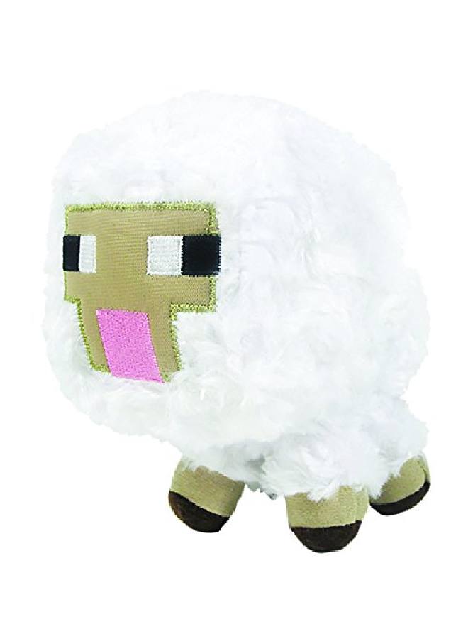 MINECRAFT خروف صغير من ماين كرافت - Image 1