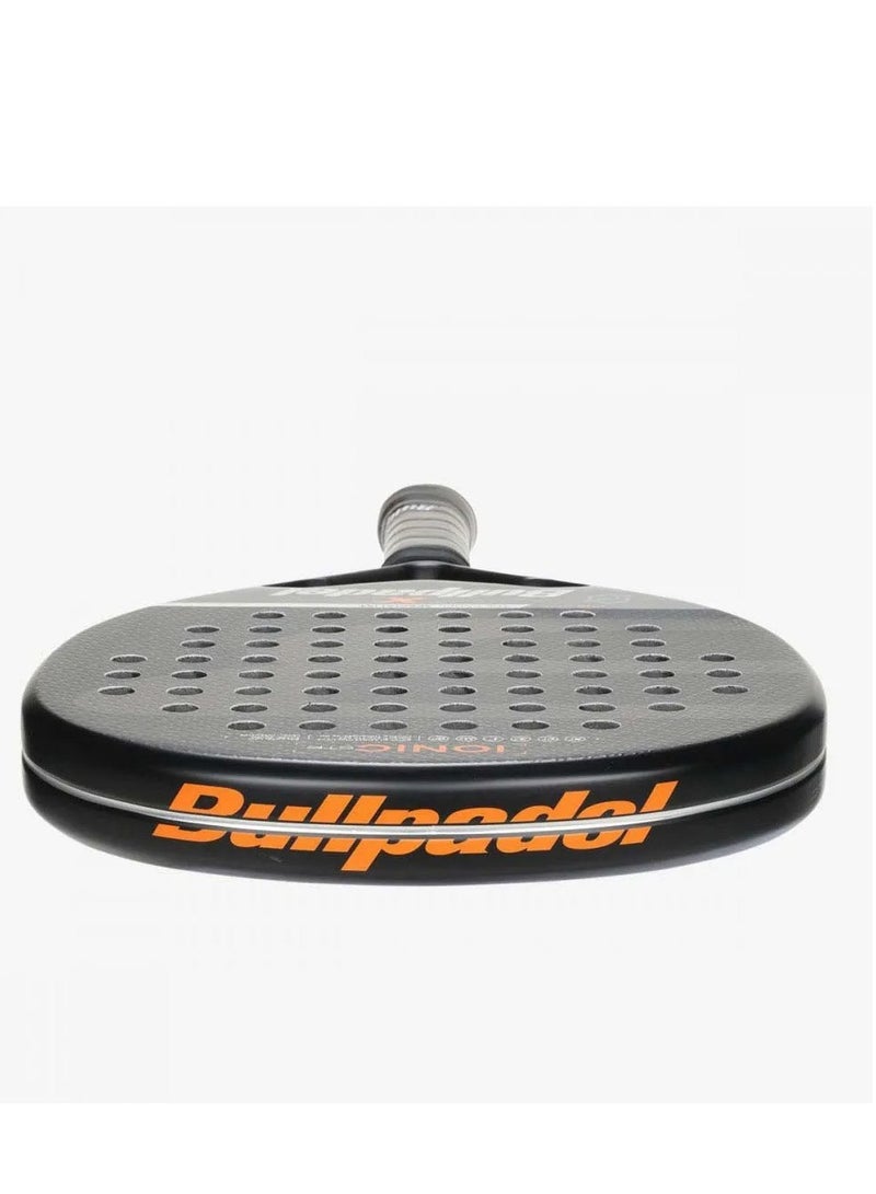BULLPADEL Bullpadel Ionic Control 22 padel racket  - Image 5