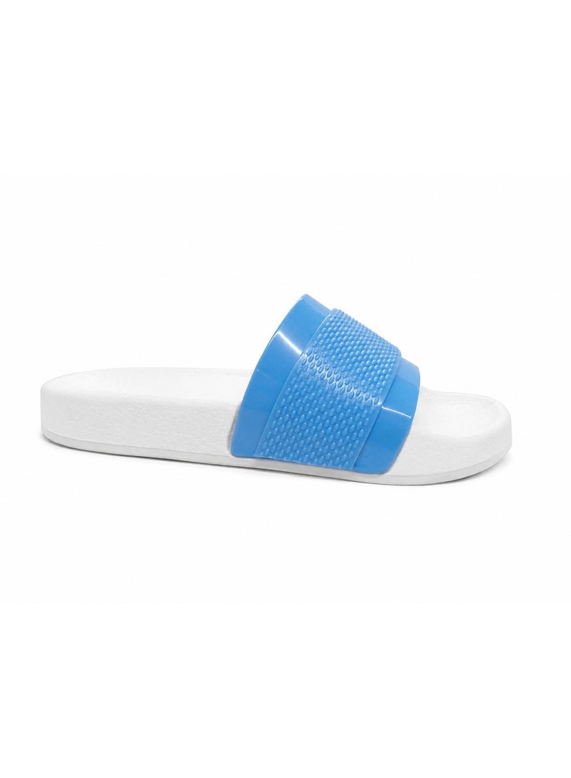 Comfy Oslo Comfortable  Slipper - Image 1