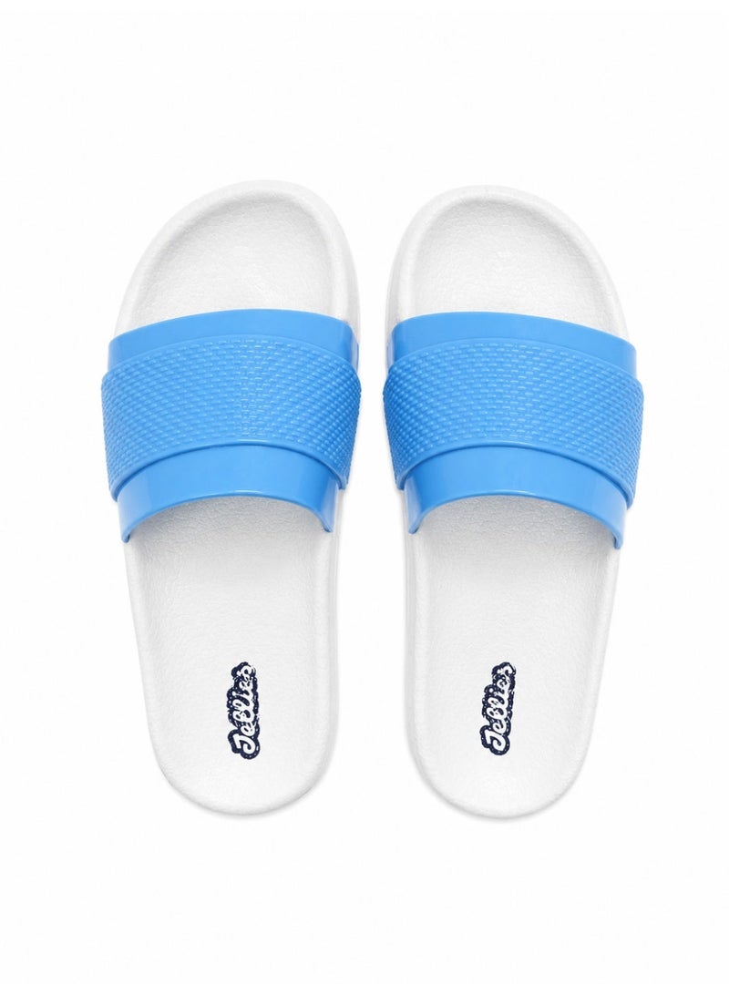Comfy Oslo Comfortable  Slipper - Image 3