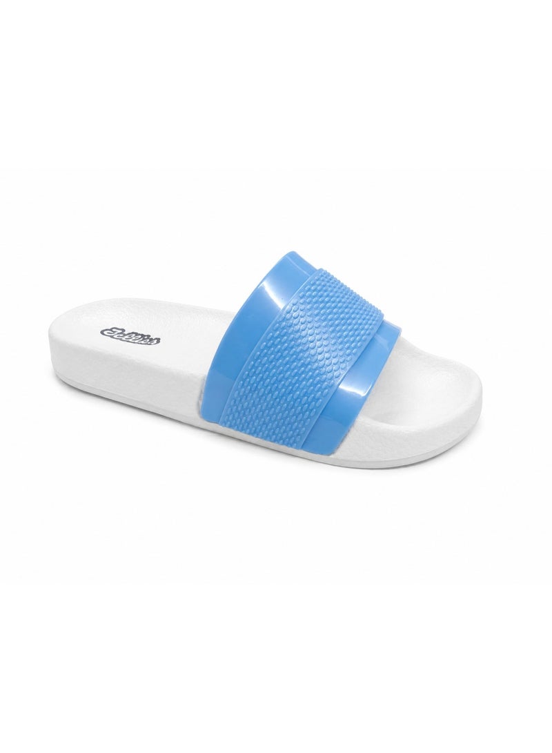 Comfy Oslo Comfortable  Slipper - Image 4