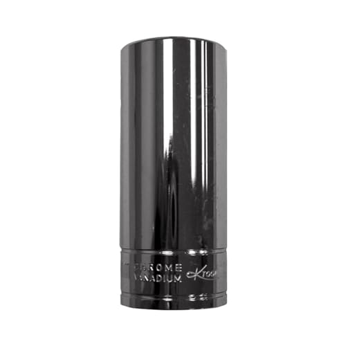 K-Tool International SOC 16MM 3/8D 12PT DP - Image 2