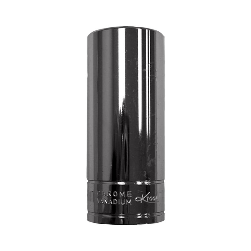 K-Tool International SOC 16MM 3/8D 12PT DP - Image 4