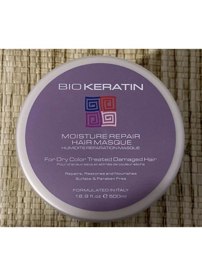 Bio Keratin Hair Mask - pzsku/Z38F03B22A13CD50C8F9DZ/45/_/1720447863/dce2789d-2db5-43be-8b79-ee4ed6548dd4