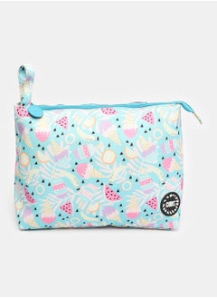 CUBS Pastel Ice creams  - Image 1