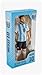 Sockers Officially Licensed Soccer Heros Figurines 30cm Tall - Image 3