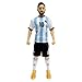 Sockers Officially Licensed Soccer Heros Figurines 30cm Tall - Image 2