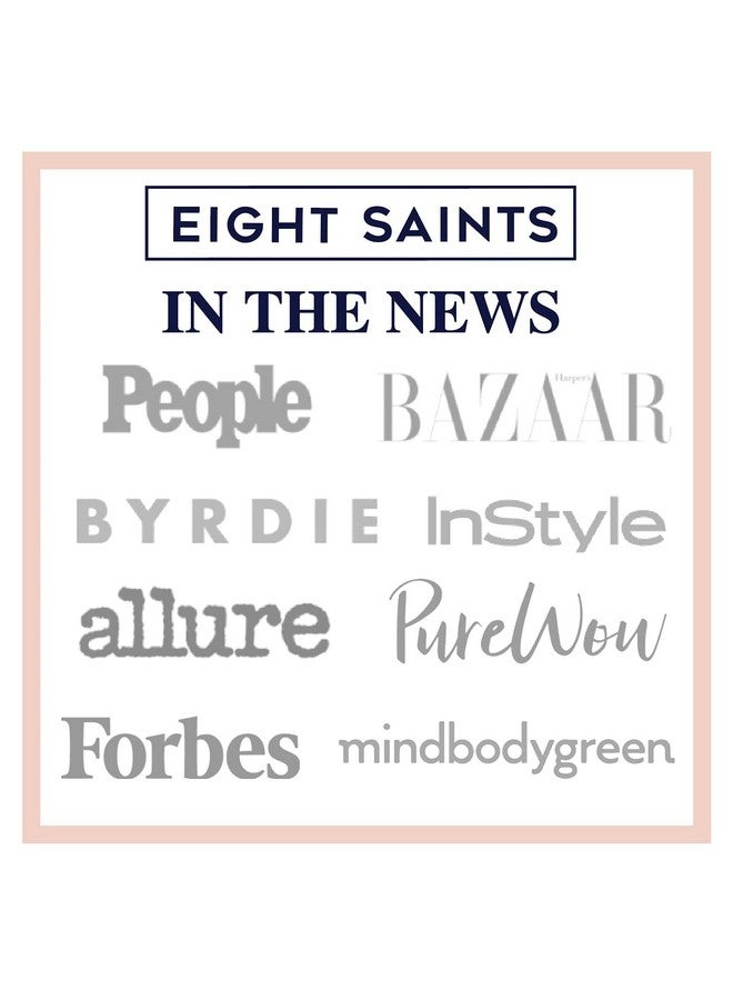 آيت ساينتس غسول جل طيني للوجه من إيت ساينتس داون تو إيرث، طبيعي وعضوي، منظف يومي لطيف وفعال لمكافحة الشيخوخة، مزيل للمكياج، منظف مغذي ومرطب للوجه، 6.7 أونصة - Image 5