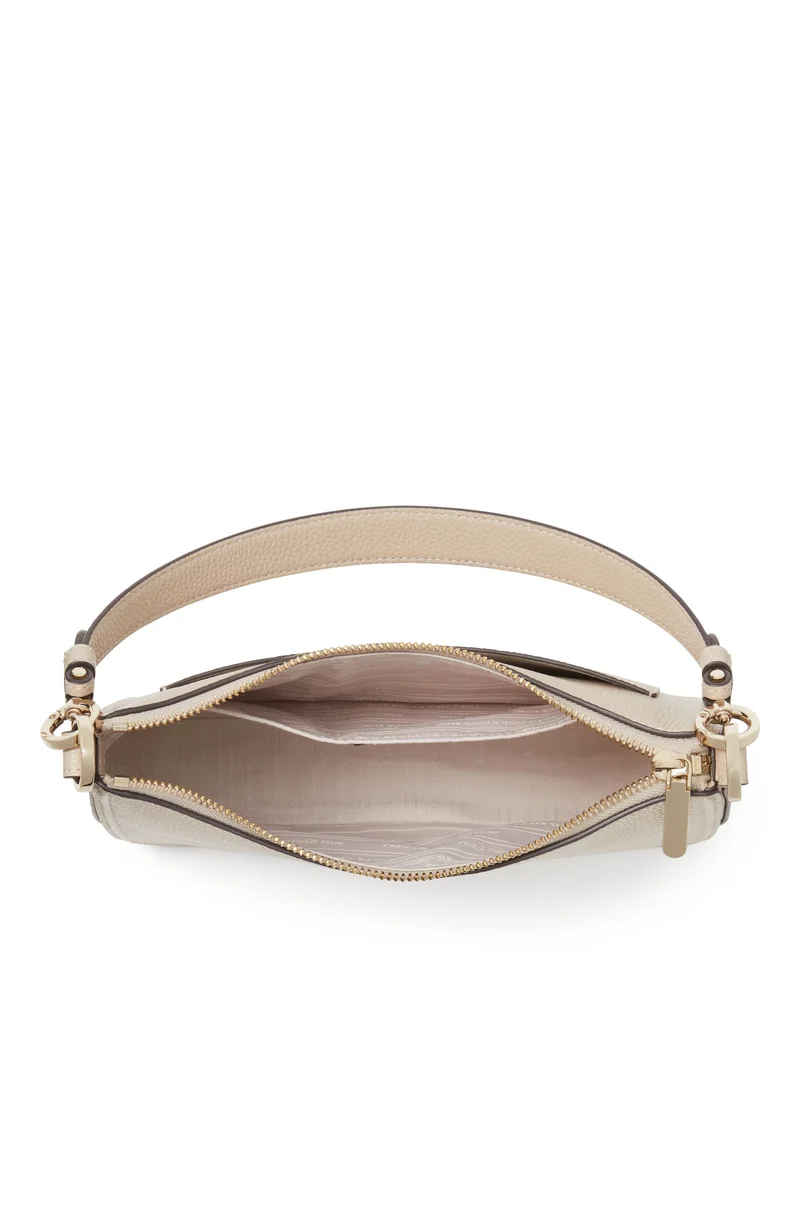Kate Spade Hudson Medium Convertible Crossbody