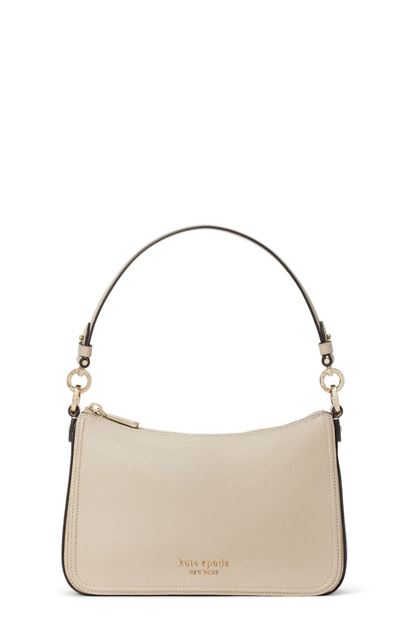 Kate Spade Hudson Medium Convertible Crossbody