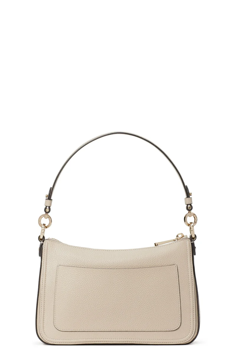 Kate Spade Hudson Medium Convertible Crossbody