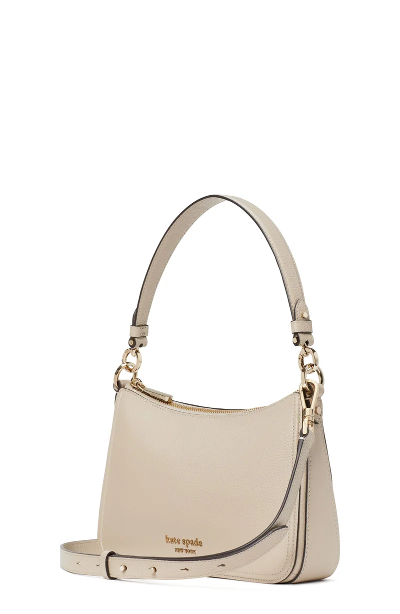 Kate Spade Hudson Medium Convertible Crossbody