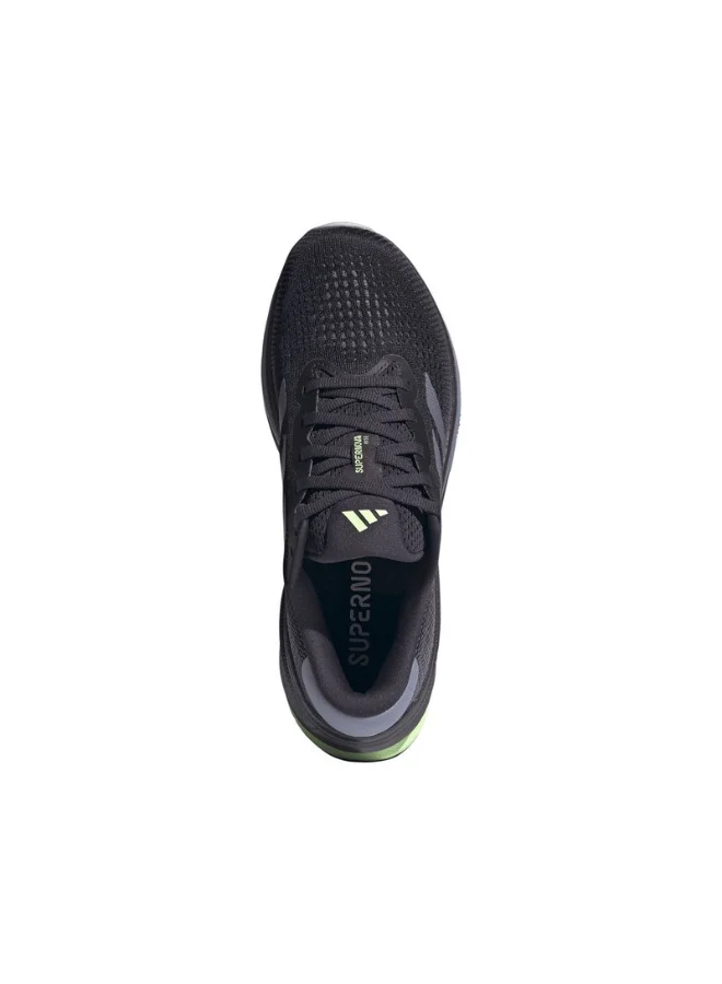 Adidas SUPERNOVA DAWN W