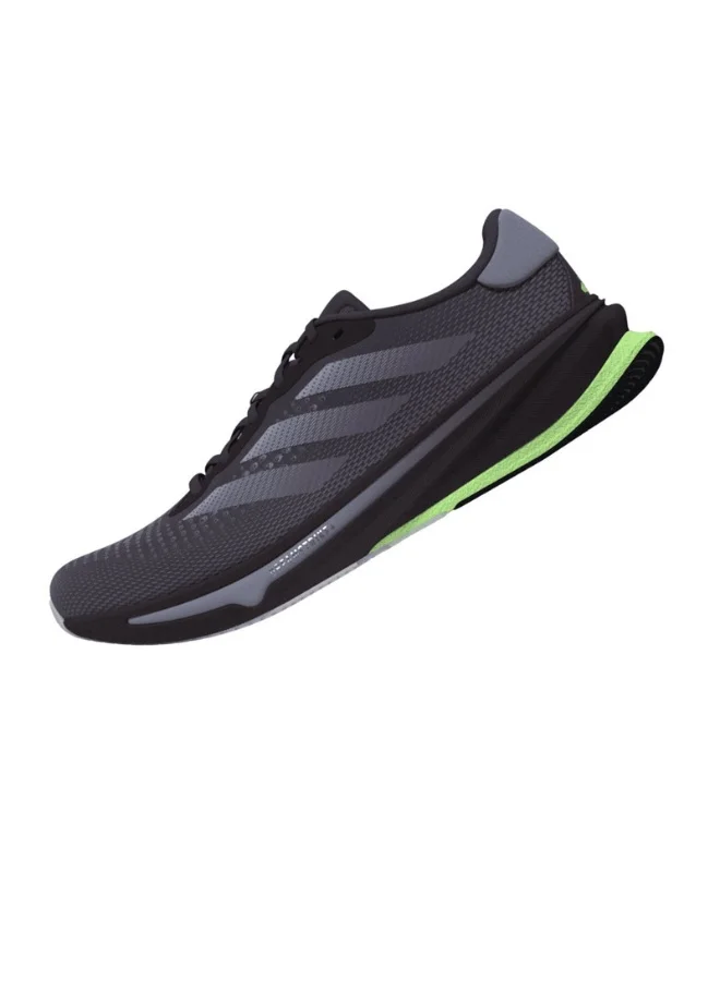 Adidas SUPERNOVA DAWN W