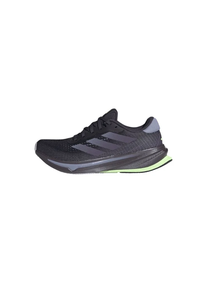 Adidas SUPERNOVA DAWN W