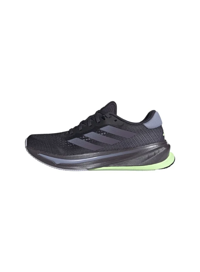 Adidas SUPERNOVA DAWN W