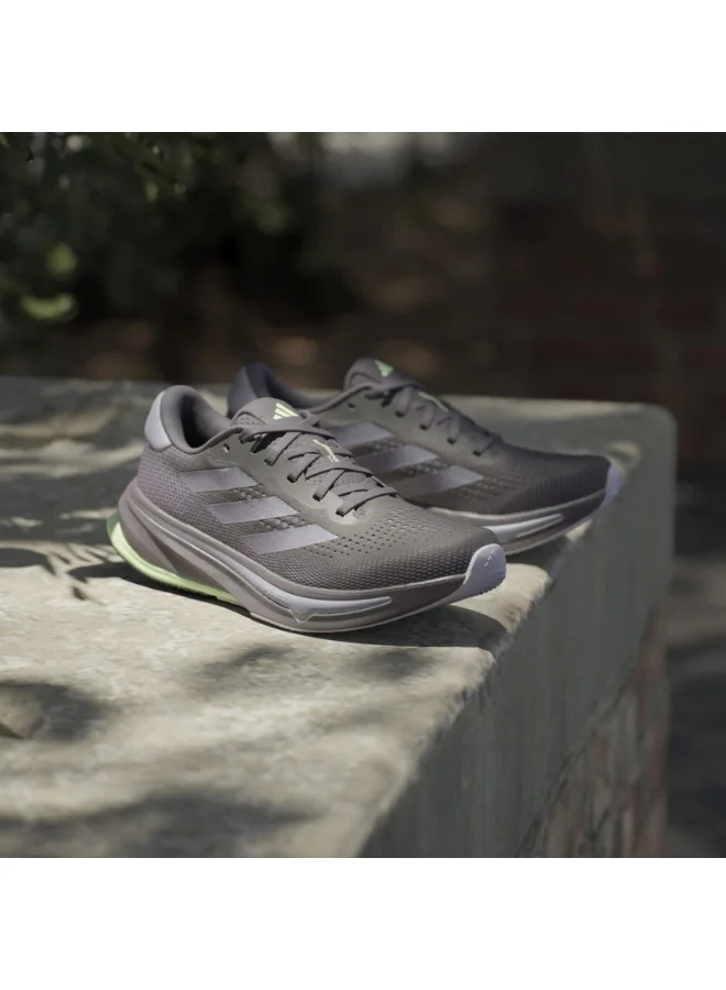 Adidas SUPERNOVA DAWN W