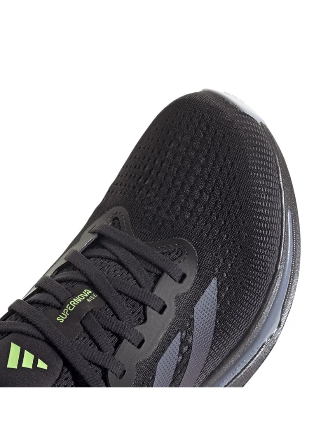 Adidas SUPERNOVA DAWN W