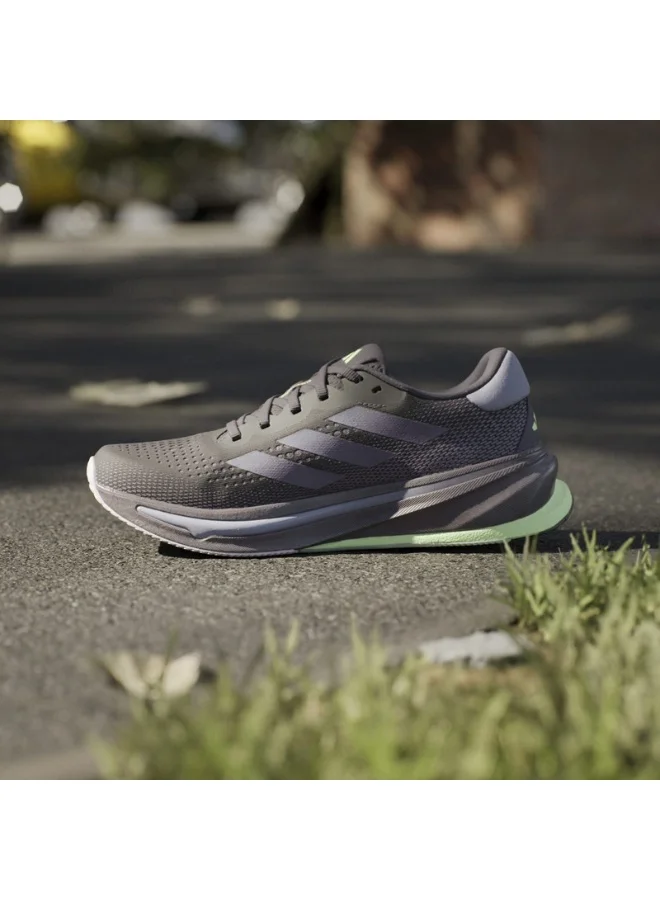 Adidas SUPERNOVA DAWN W
