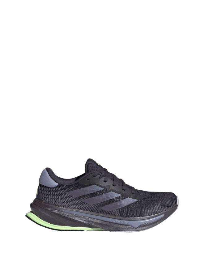 Adidas SUPERNOVA DAWN W  - Image 1