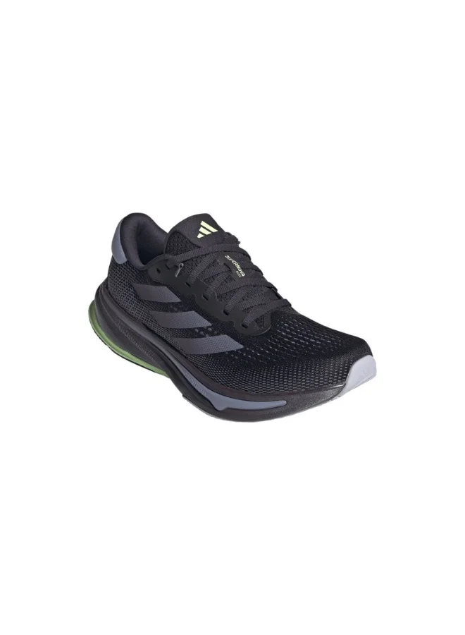 Adidas SUPERNOVA DAWN W