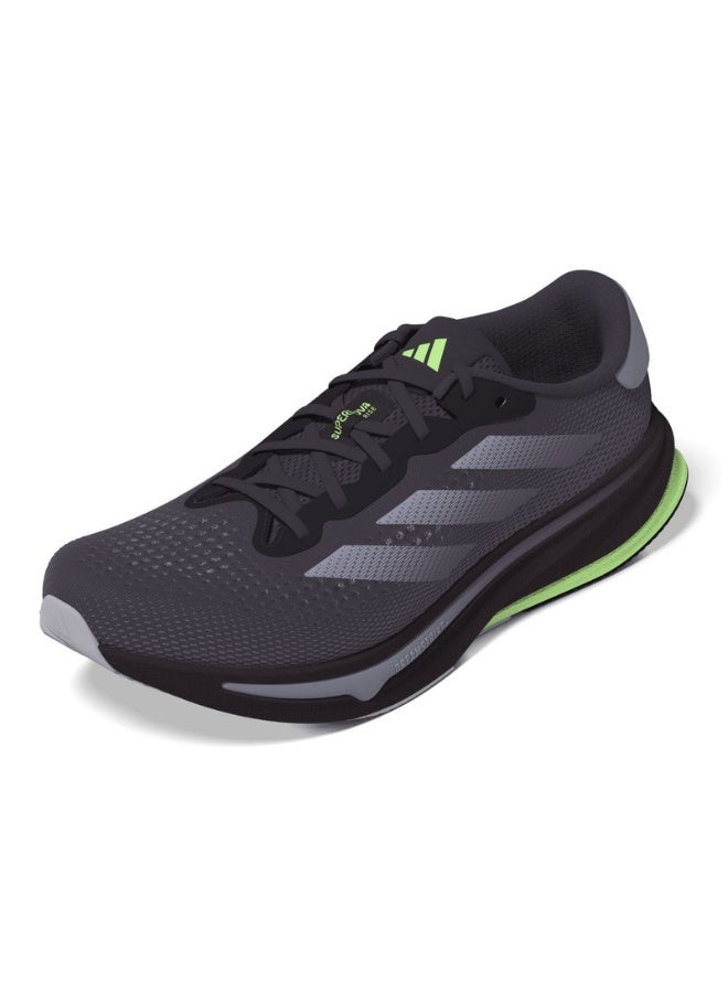 Adidas SUPERNOVA DAWN W  - Image 2